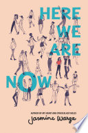 Here_We_Are_Now